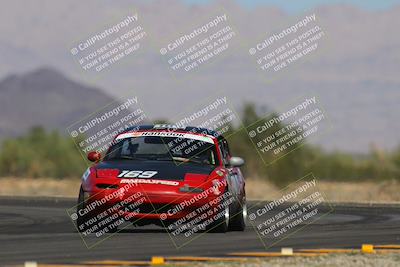 media/Oct-15-2023-Lucky Dog Racing Chuckwalla (Sun) [[f659570f60]]/3rd Stint Turn 14/
